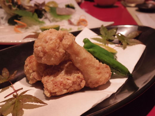 新三 新三