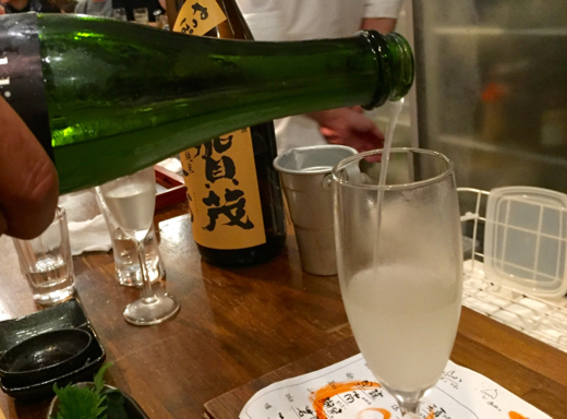 きち屋3周年祭 きち屋3周年祭