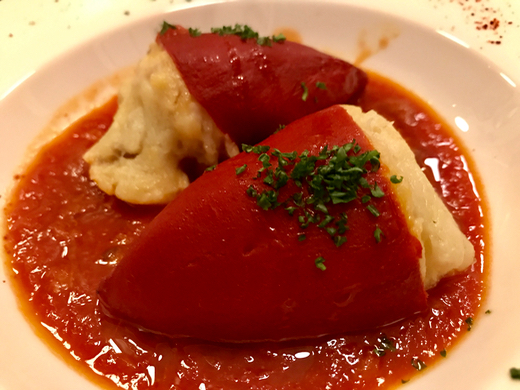加藤食堂・旨いわ〜 加藤食堂・旨いわ〜