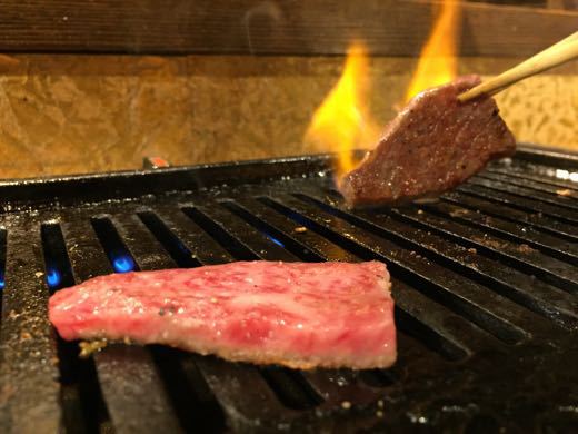 肉久茂地 肉久茂地