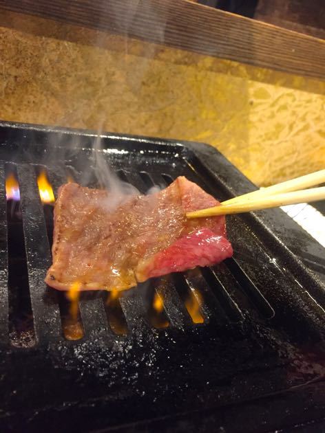 肉久茂地 肉久茂地