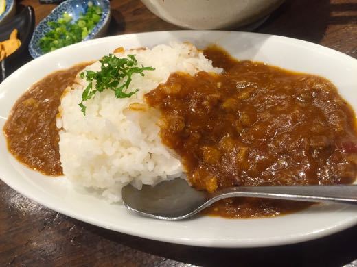 肉久茂地 肉久茂地
