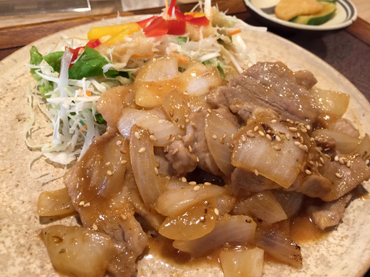 味噌めしや・まるたま 味噌めしや・まるたま
