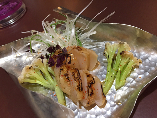 和食のすゝめ 和食のすゝめ