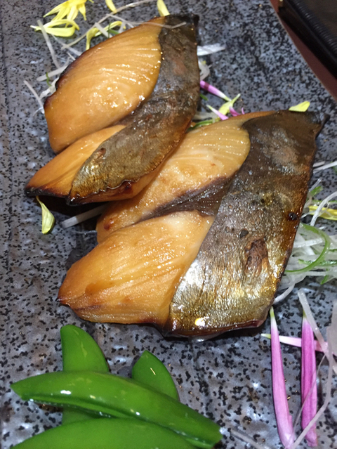 和食のすゝめ 和食のすゝめ