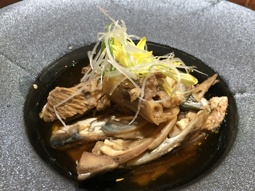 和食のすゝめ 和食のすゝめ