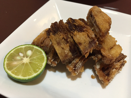 和食のすゝめ 和食のすゝめ