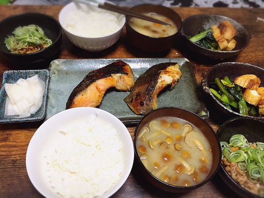金沢・きく屋 金沢・きく屋