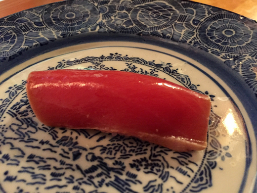 金沢・きく屋 金沢・きく屋