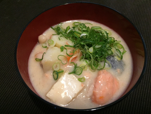 金沢・きく屋 金沢・きく屋