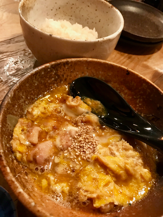 南とはしご 南とはしご
