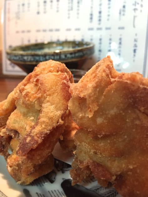 パーラー小やじ パーラー小やじ