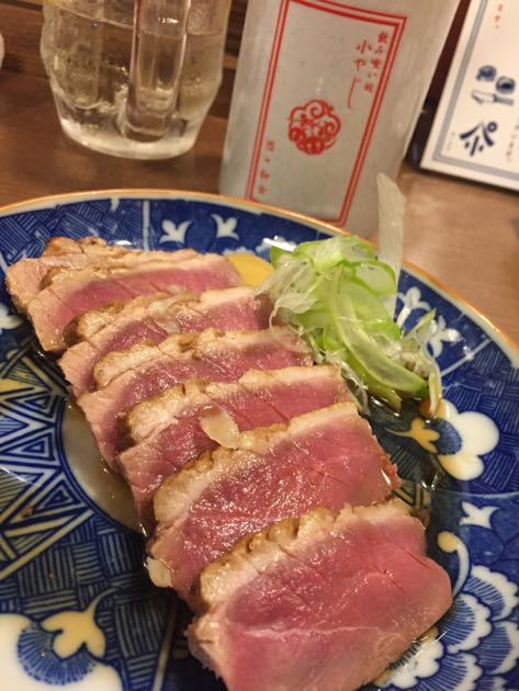 パーラー小やじ パーラー小やじ