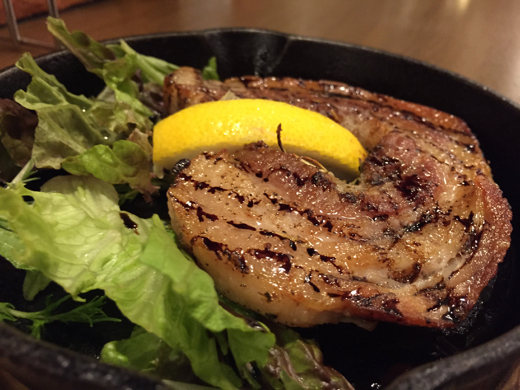 テッパンバールやぽん テッパンバールやぽん