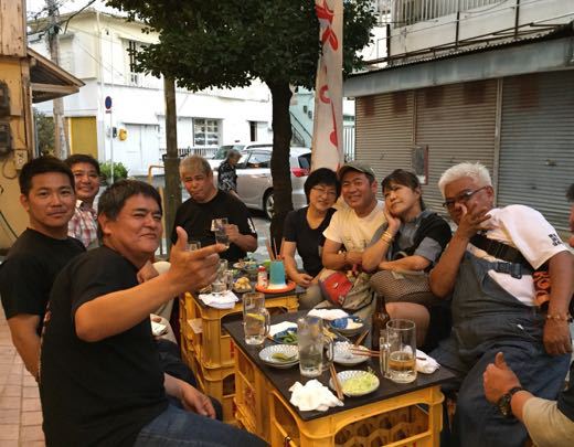 しゃぶしゃぶ GeN しゃぶしゃぶ GeN