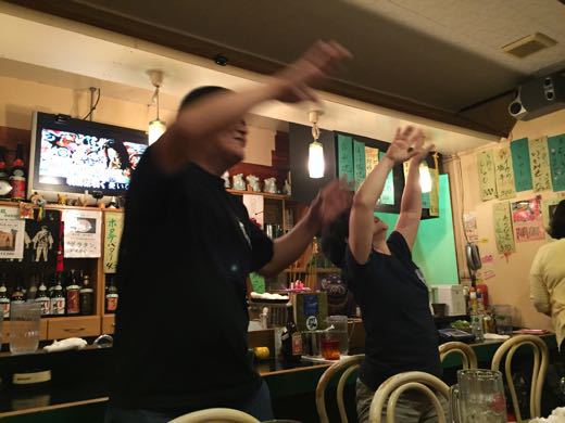 しゃぶしゃぶ GeN しゃぶしゃぶ GeN
