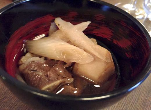 肉久茂地 肉久茂地