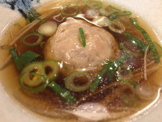 パーラー小やじ パーラー小やじ