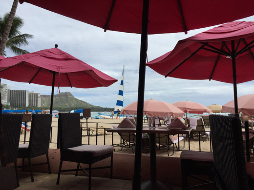 Hawaii4日目 Hawaii4日目
