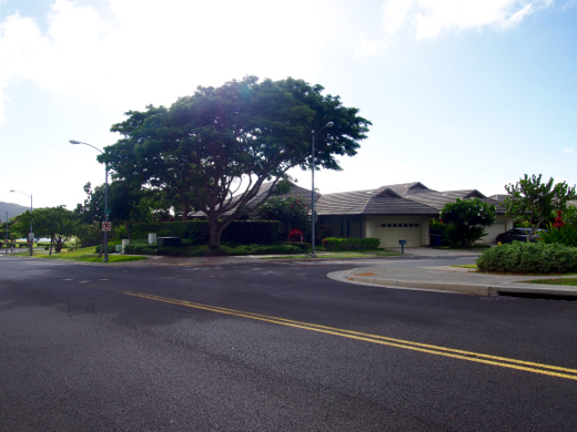 Hawaii4日目 Hawaii4日目