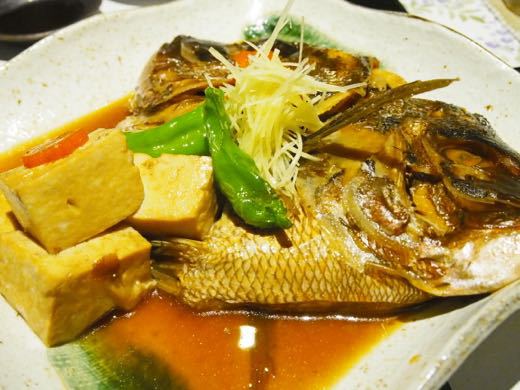 新三で同窓会 新三で同窓会