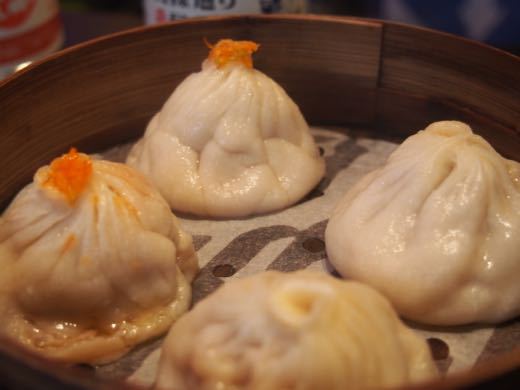 連休の昼呑み 連休の昼呑み