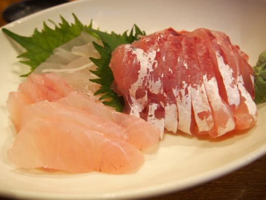 炭火焼肉 金城 炭火焼肉 金城