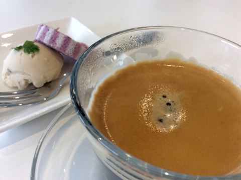 cafe161 cafe161