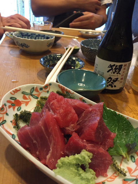 かねます かねます