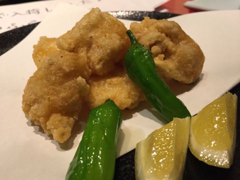 新三 新三