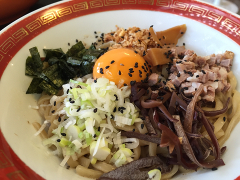 大家 ダージア 大家 ダージア