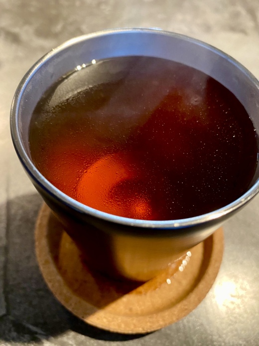青二才OKINAWAオープン 青二才OKINAWAオープン