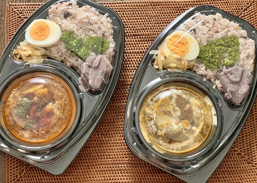 8ManCurry 8ManCurry