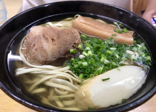 玉家 大里店 玉家 大里店