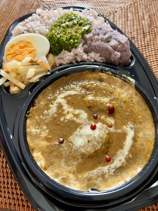 8ManCurry 8ManCurry