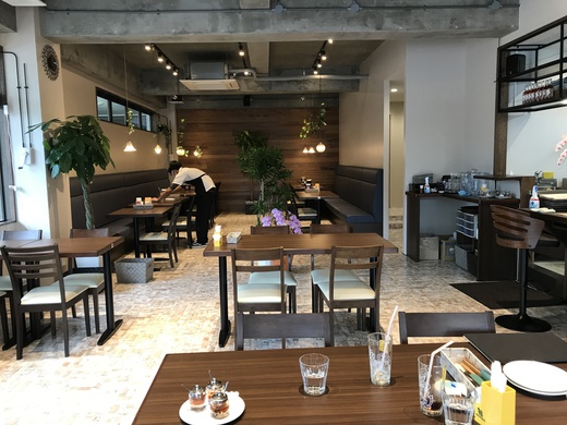 タイ料理 Benjarong タイ料理 Benjarong