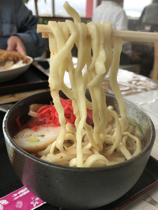 だるま屋 だるま屋