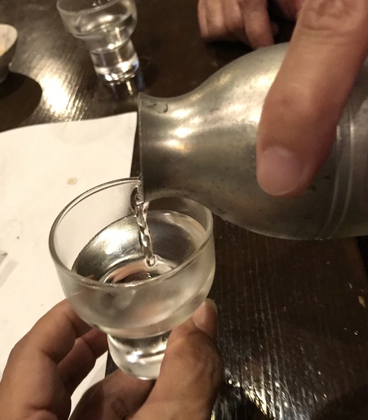 らんたん亭模合 らんたん亭模合