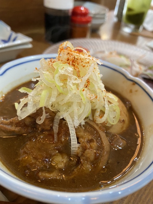 飯ト寿、気軽に立ち寄れる〜〜 飯ト寿、気軽に立ち寄れる〜〜