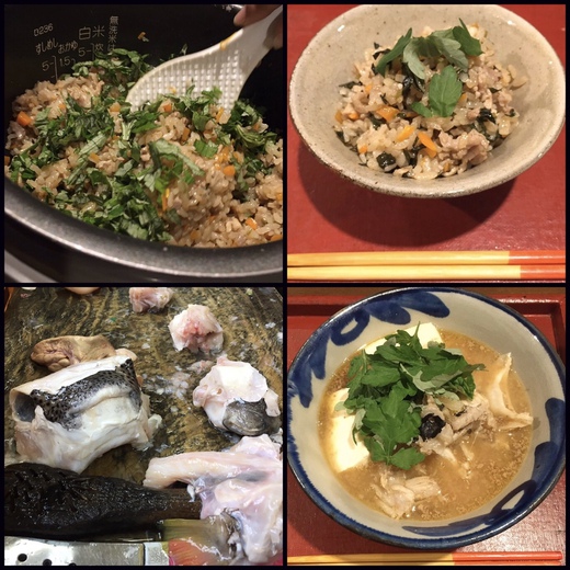 古民家cafe喜色-Kiiro- 古民家cafe喜色-Kiiro-