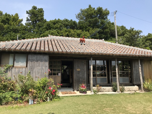 古民家cafe喜色-Kiiro- 古民家cafe喜色-Kiiro-