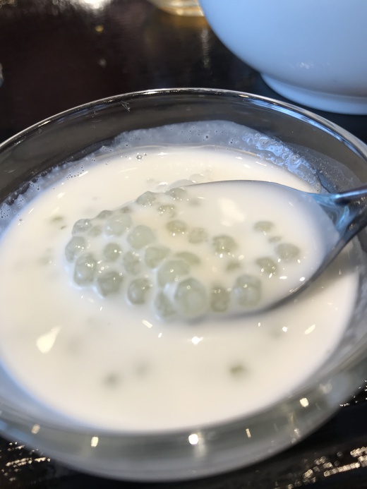 タイ料理 Benjarong タイ料理 Benjarong
