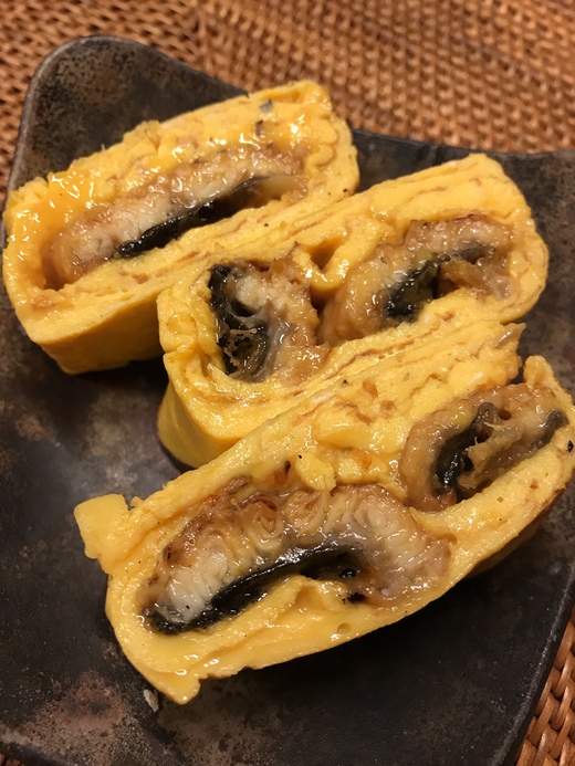 カフェ・カミーノ・デ・アラブで異国 カフェ・カミーノ・デ・アラブで異国