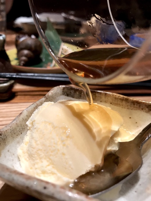 日本酒エビスで酒の会 日本酒エビスで酒の会