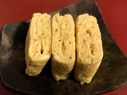 だるま屋 だるま屋