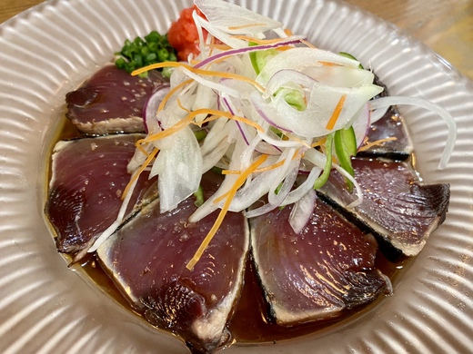 飯ト寿、気軽に立ち寄れる〜〜 飯ト寿、気軽に立ち寄れる〜〜