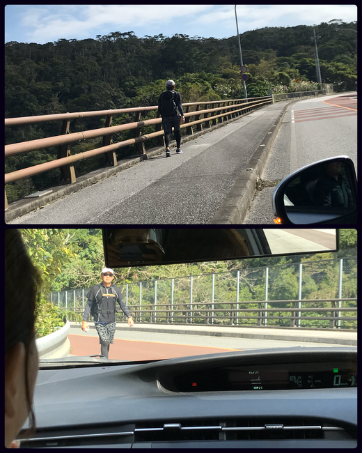 沖縄そばおおしろ でワイワイ 沖縄そばおおしろ でワイワイ