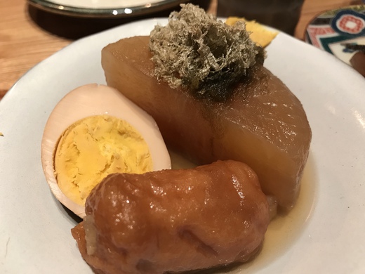 日本酒エビスで酒の会 日本酒エビスで酒の会