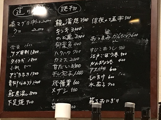 らんたん亭で鰻 らんたん亭で鰻