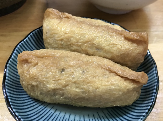 玉家 大里店 玉家 大里店
